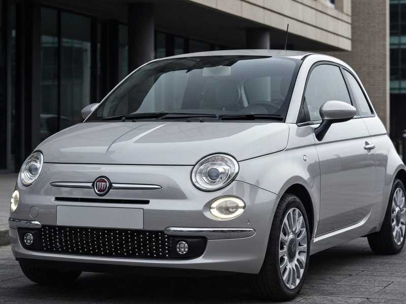 About Car Hire Salisbury