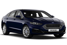 Car Hire Salisbury - Mondeo Auto - car hire Salisbury